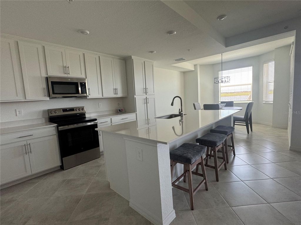 Photo of 19140 Scallop Loop #107, Bradenton, FL 34211 (MLS # N6143914)