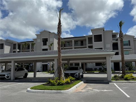 19140 SCALLOP LOOP 107 BRADENTON FL 34211