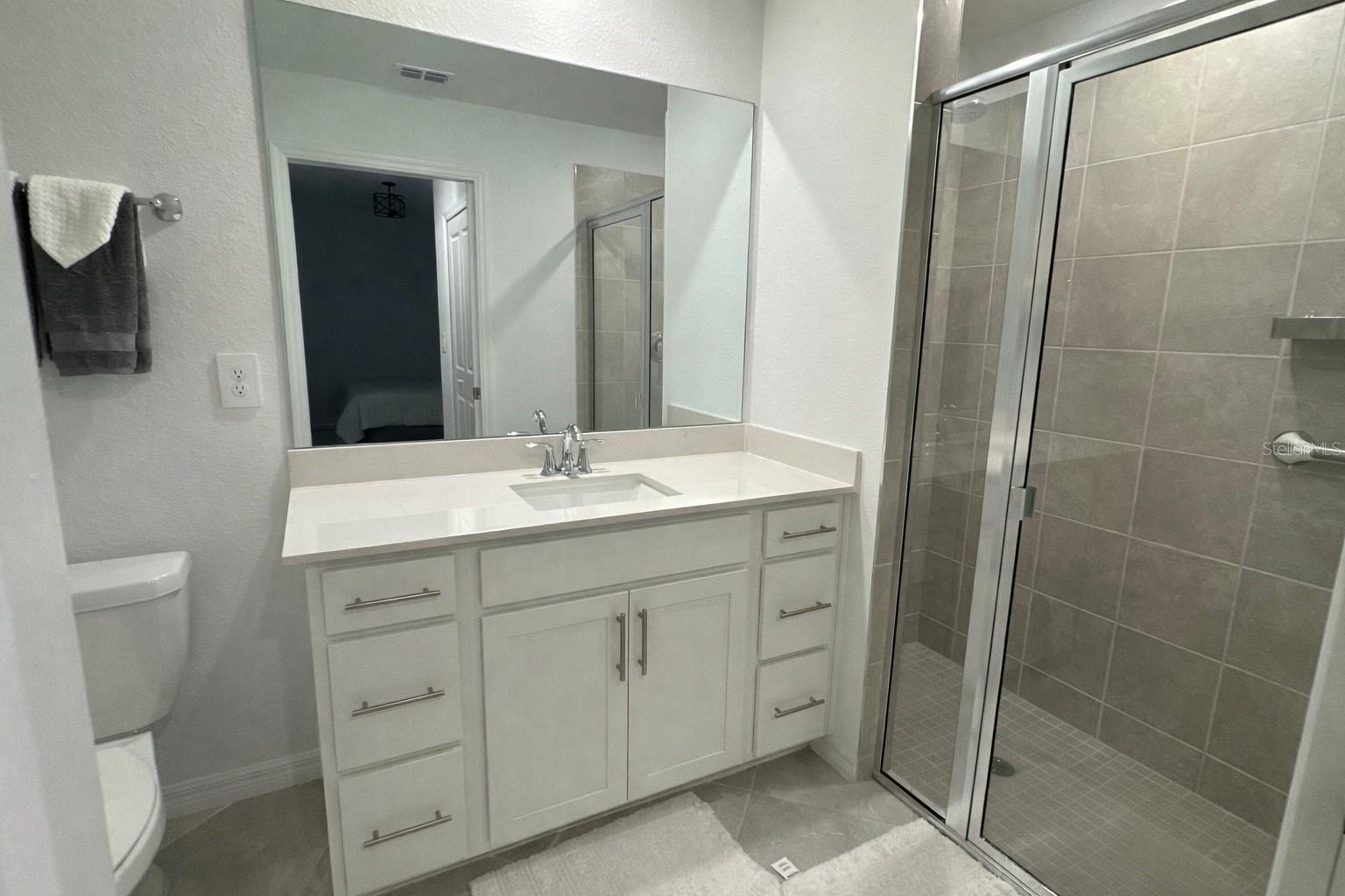 CALUSA - Residential