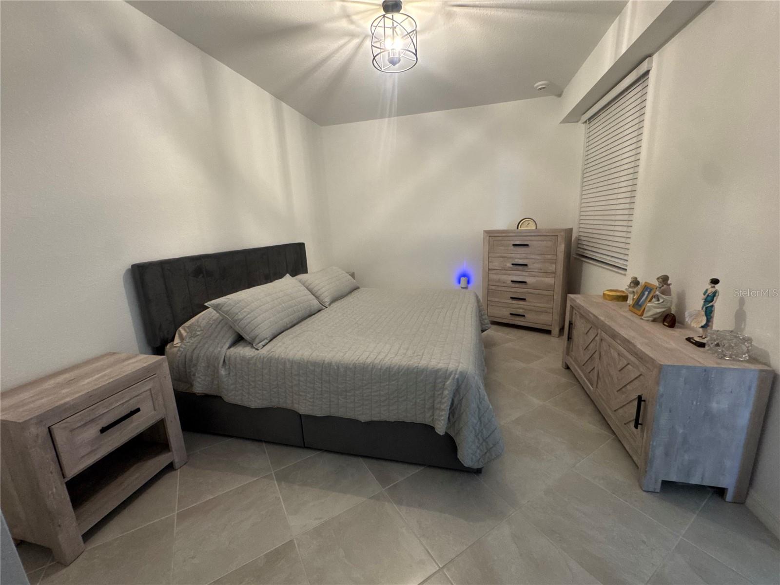 CALUSA - Residential