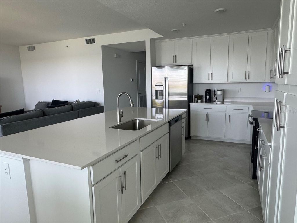 Photo of 19140 Scallop Loop #107, Bradenton, FL 34211 (MLS # N6143914)