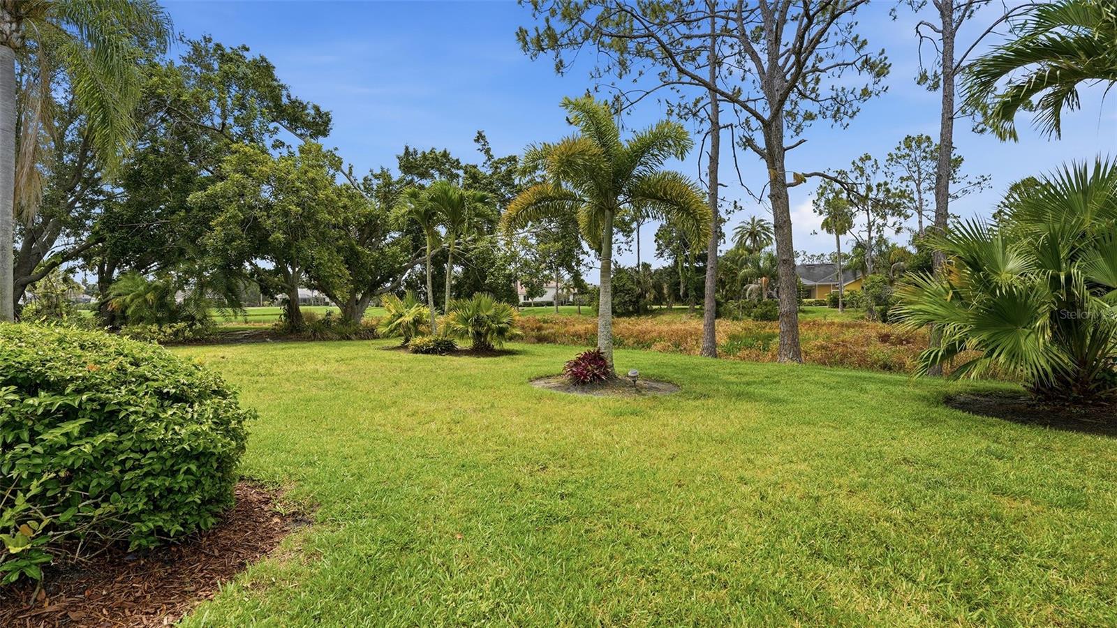 RIVER CLUB SOUTH SUBPHASE I - Residential