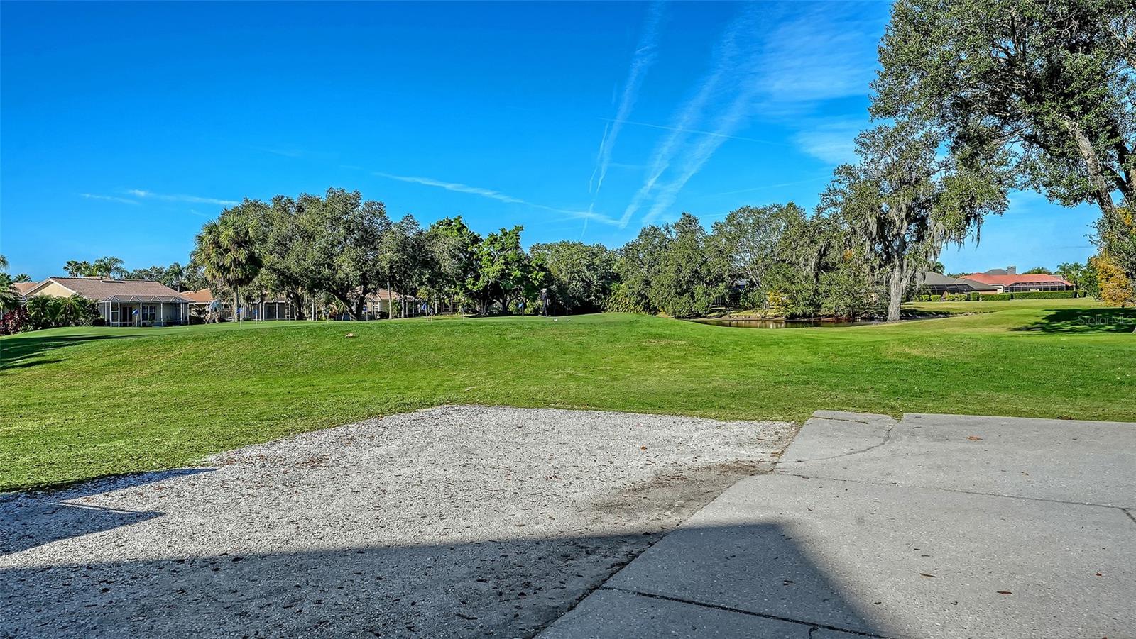 RIVER CLUB SOUTH SUBPHASE I - Residential