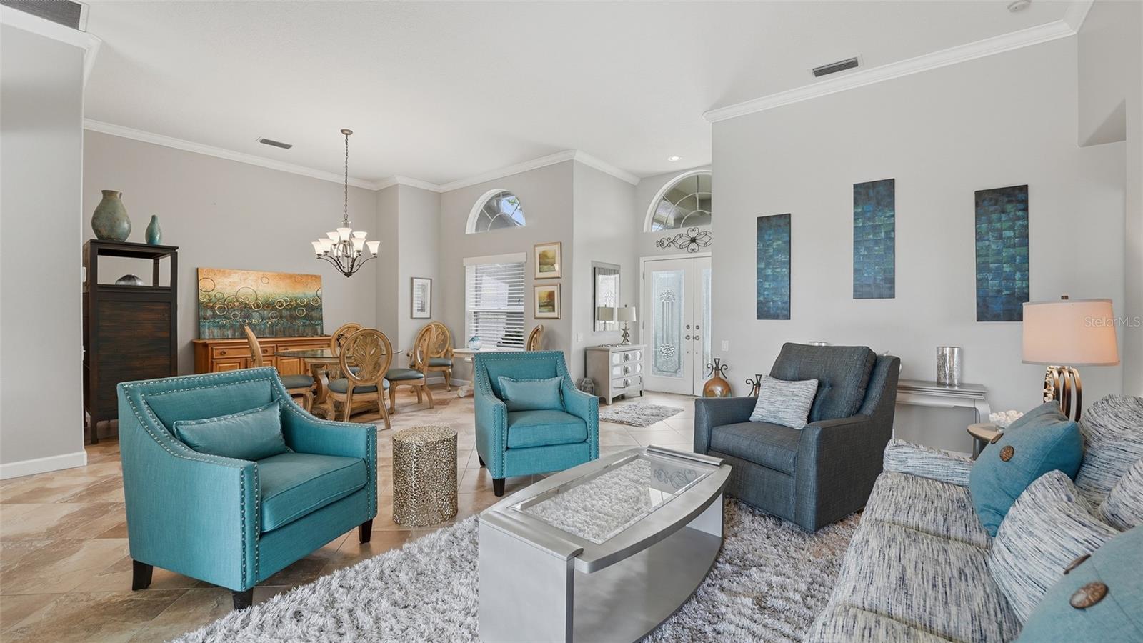7117 DORNOUGH LANE