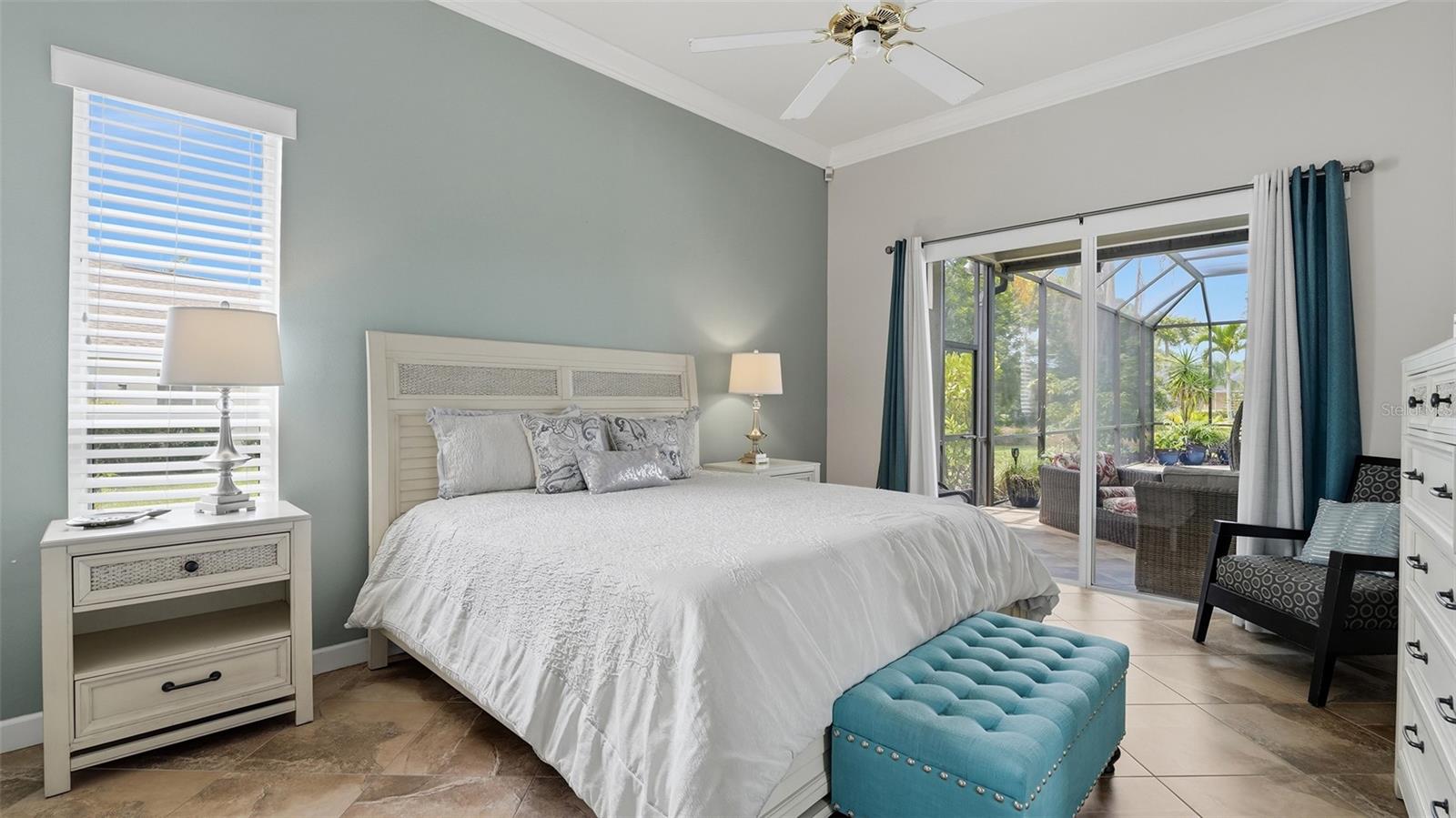 RIVER CLUB SOUTH SUBPHASE I - Residential