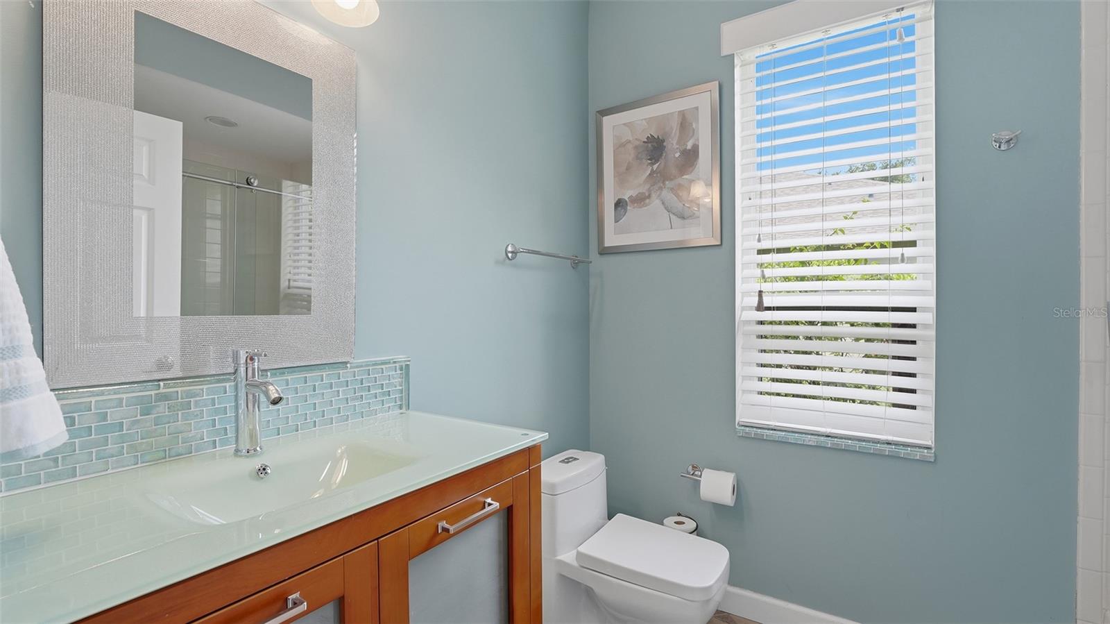 RIVER CLUB SOUTH SUBPHASE I - Residential