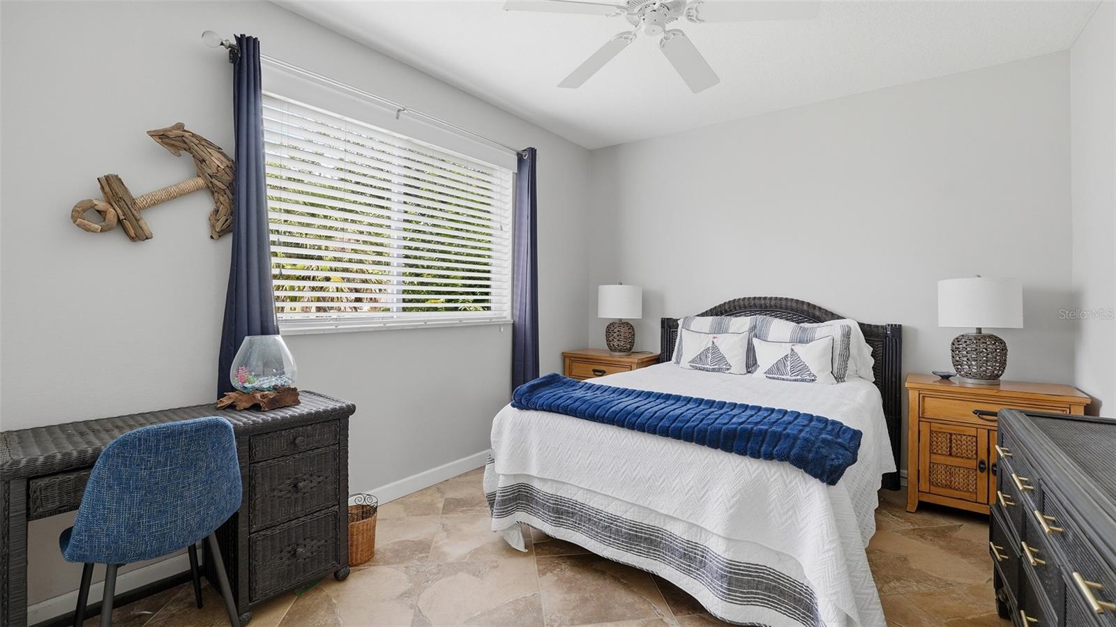 RIVER CLUB SOUTH SUBPHASE I - Residential