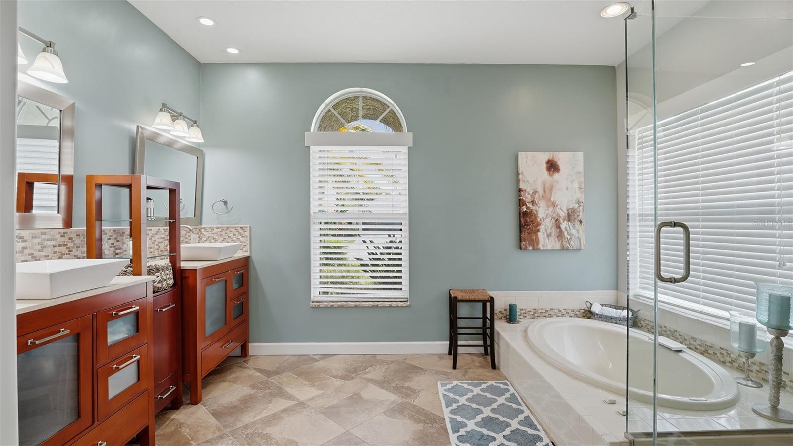 RIVER CLUB SOUTH SUBPHASE I - Residential