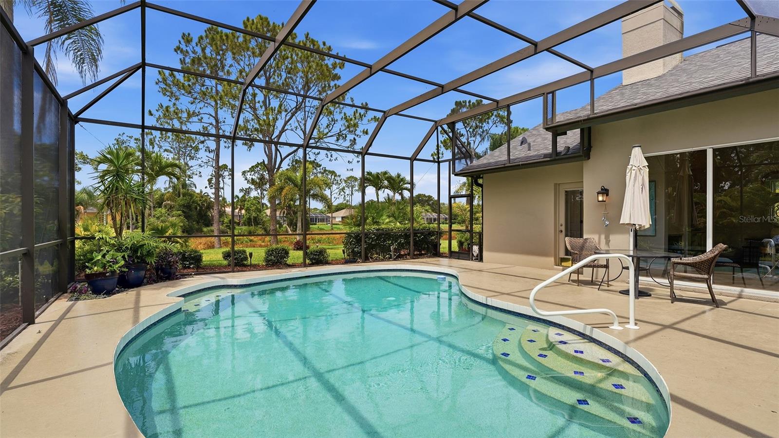 RIVER CLUB SOUTH SUBPHASE I - Residential
