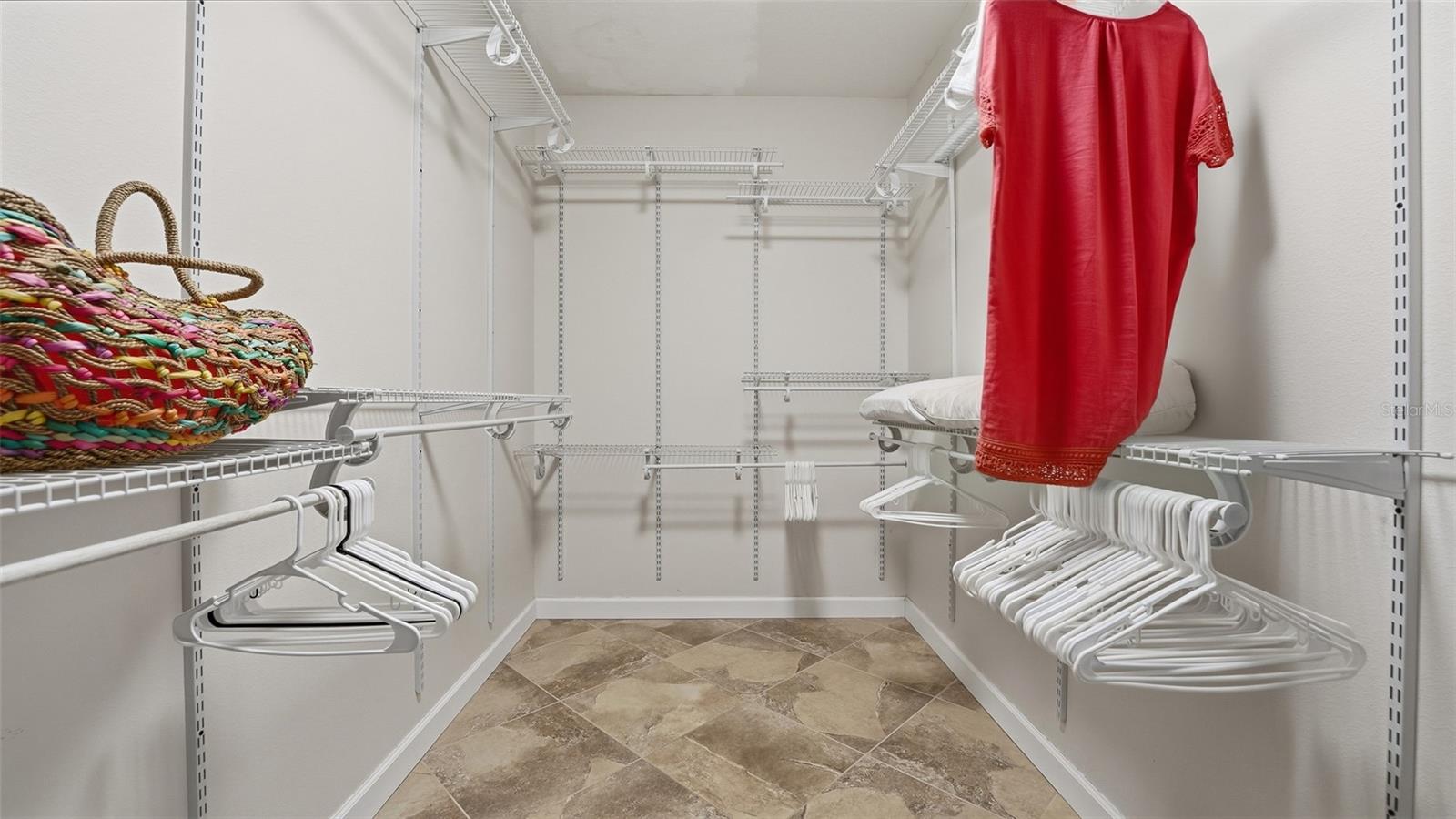 RIVER CLUB SOUTH SUBPHASE I - Residential