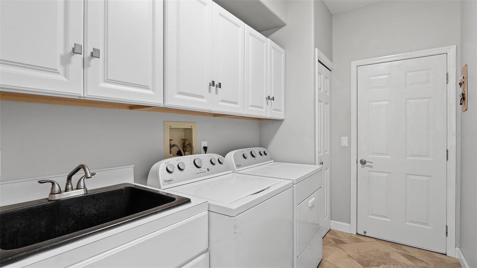RIVER CLUB SOUTH SUBPHASE I - Residential