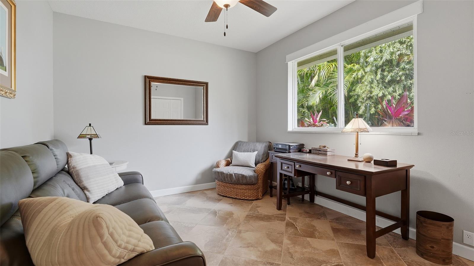 RIVER CLUB SOUTH SUBPHASE I - Residential