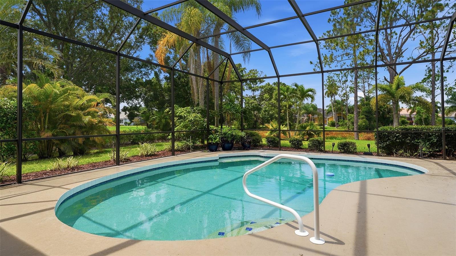 RIVER CLUB SOUTH SUBPHASE I - Residential