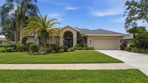 Photo of 7117 Dornough Lane, Bradenton, FL 34202 (MLS # A4694357)