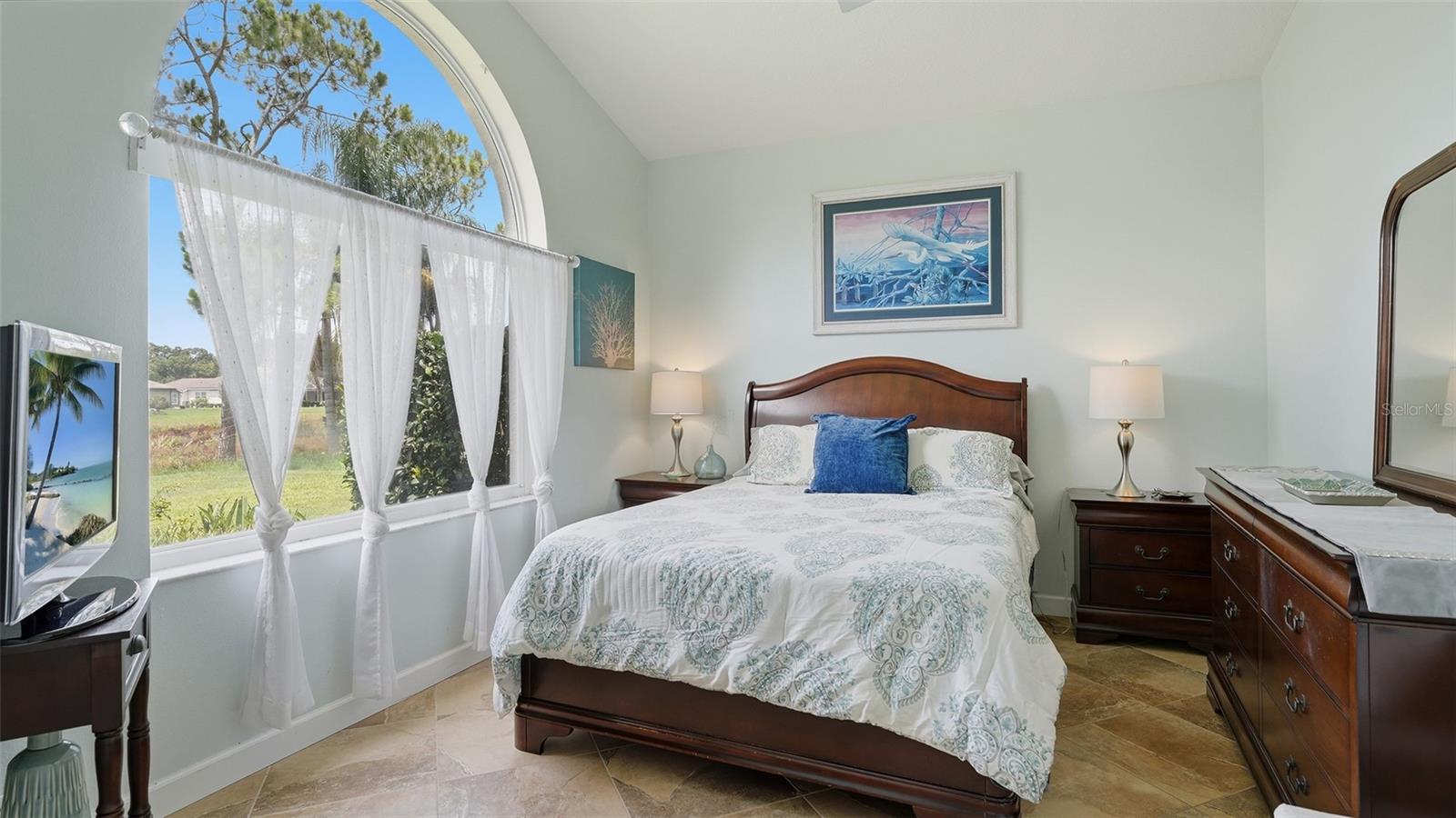 RIVER CLUB SOUTH SUBPHASE I - Residential