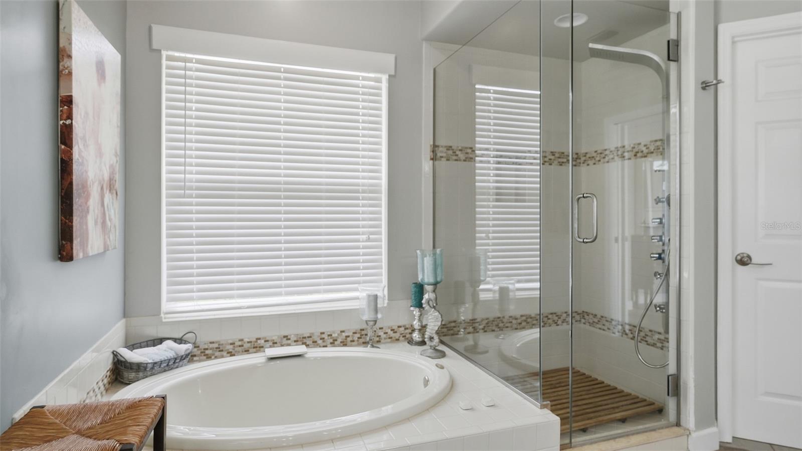 RIVER CLUB SOUTH SUBPHASE I - Residential
