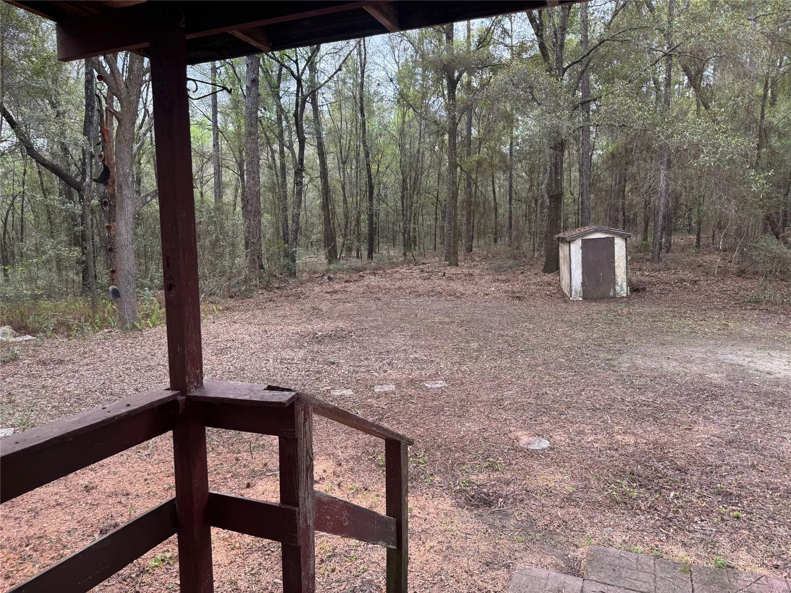 RAINBOW ACRES - Residential