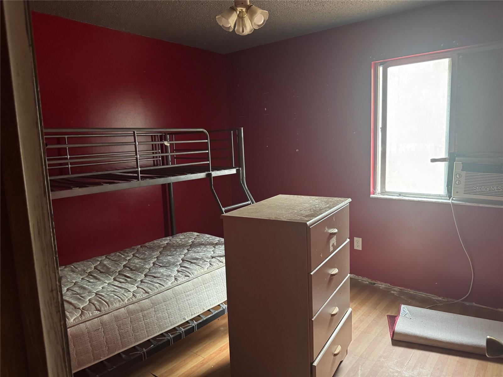 RAINBOW ACRES - Residential