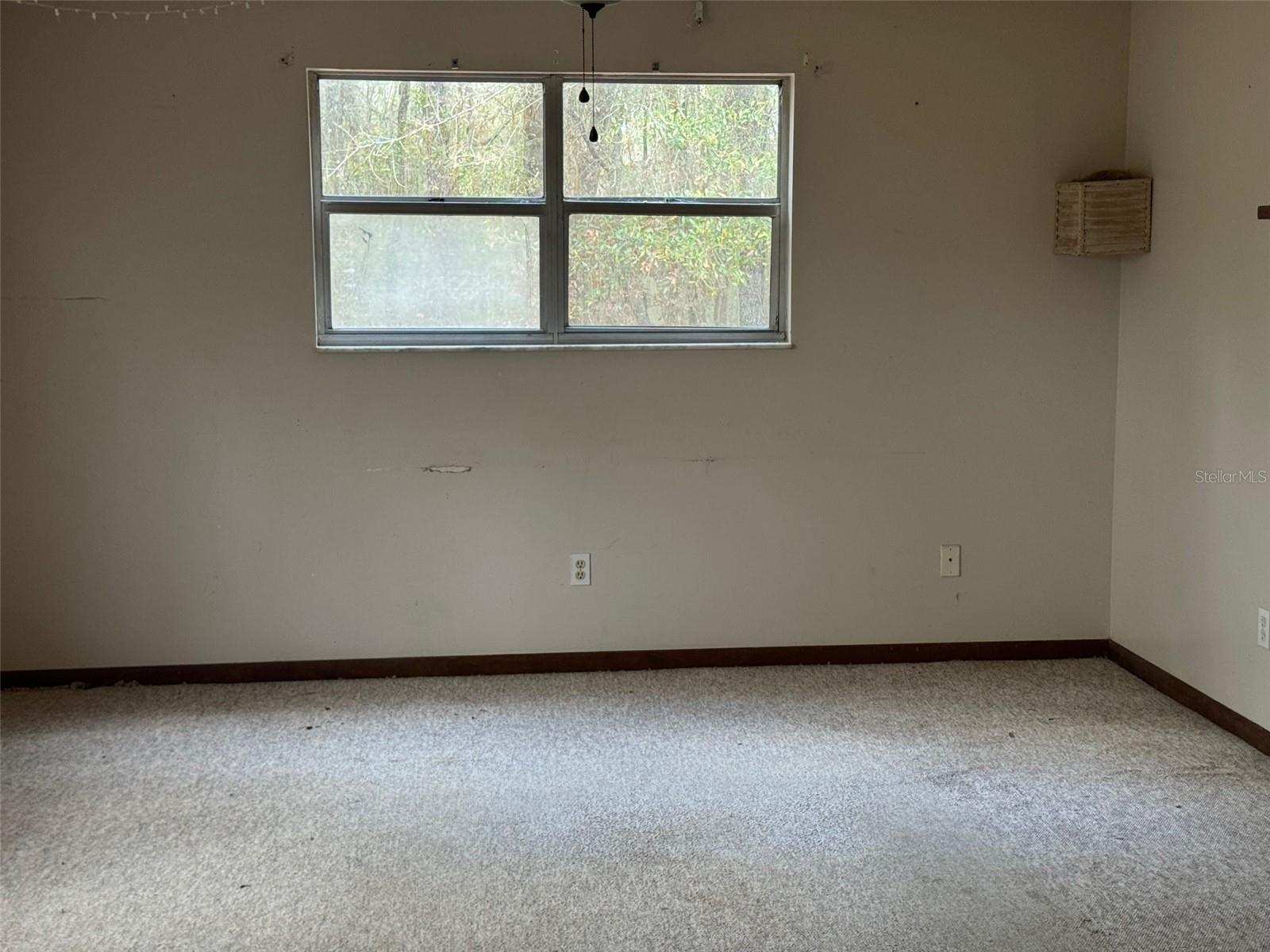 RAINBOW ACRES - Residential