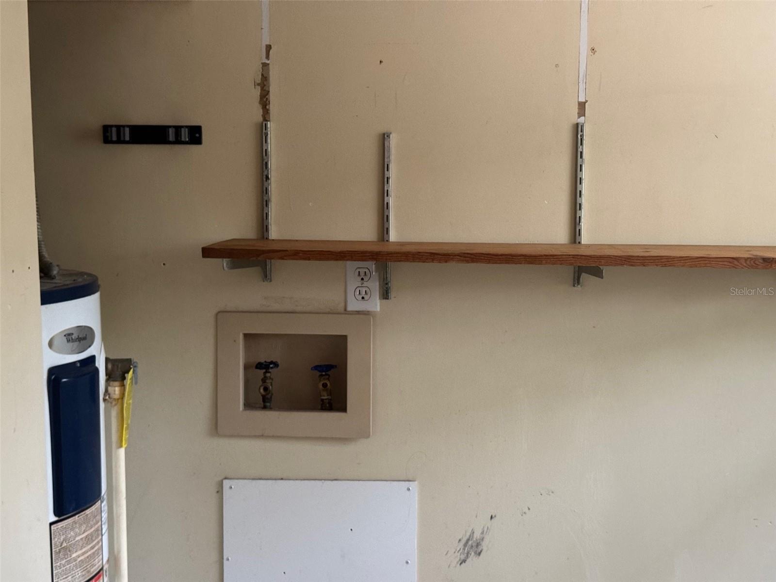 RAINBOW ACRES - Residential