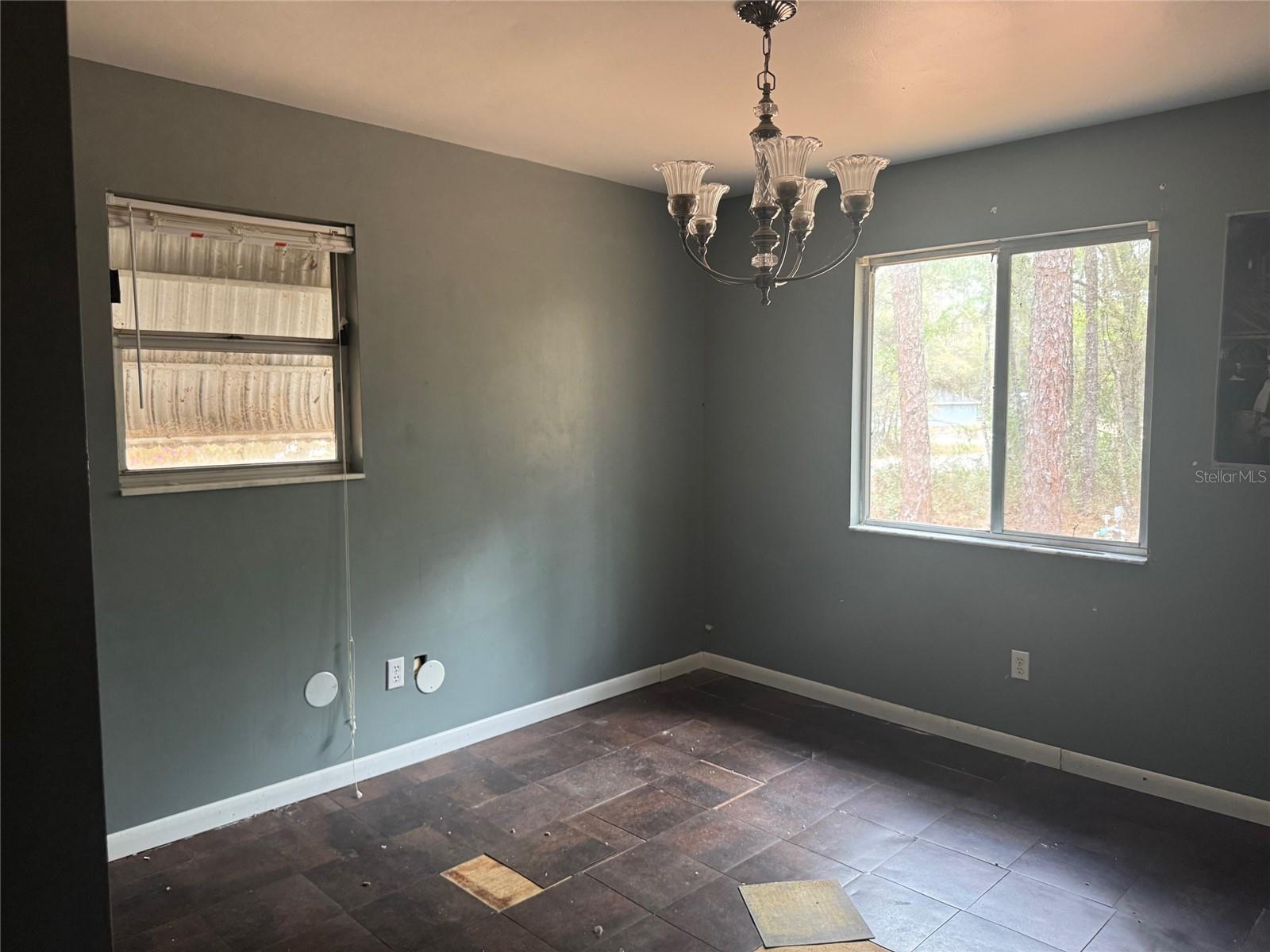 RAINBOW ACRES - Residential