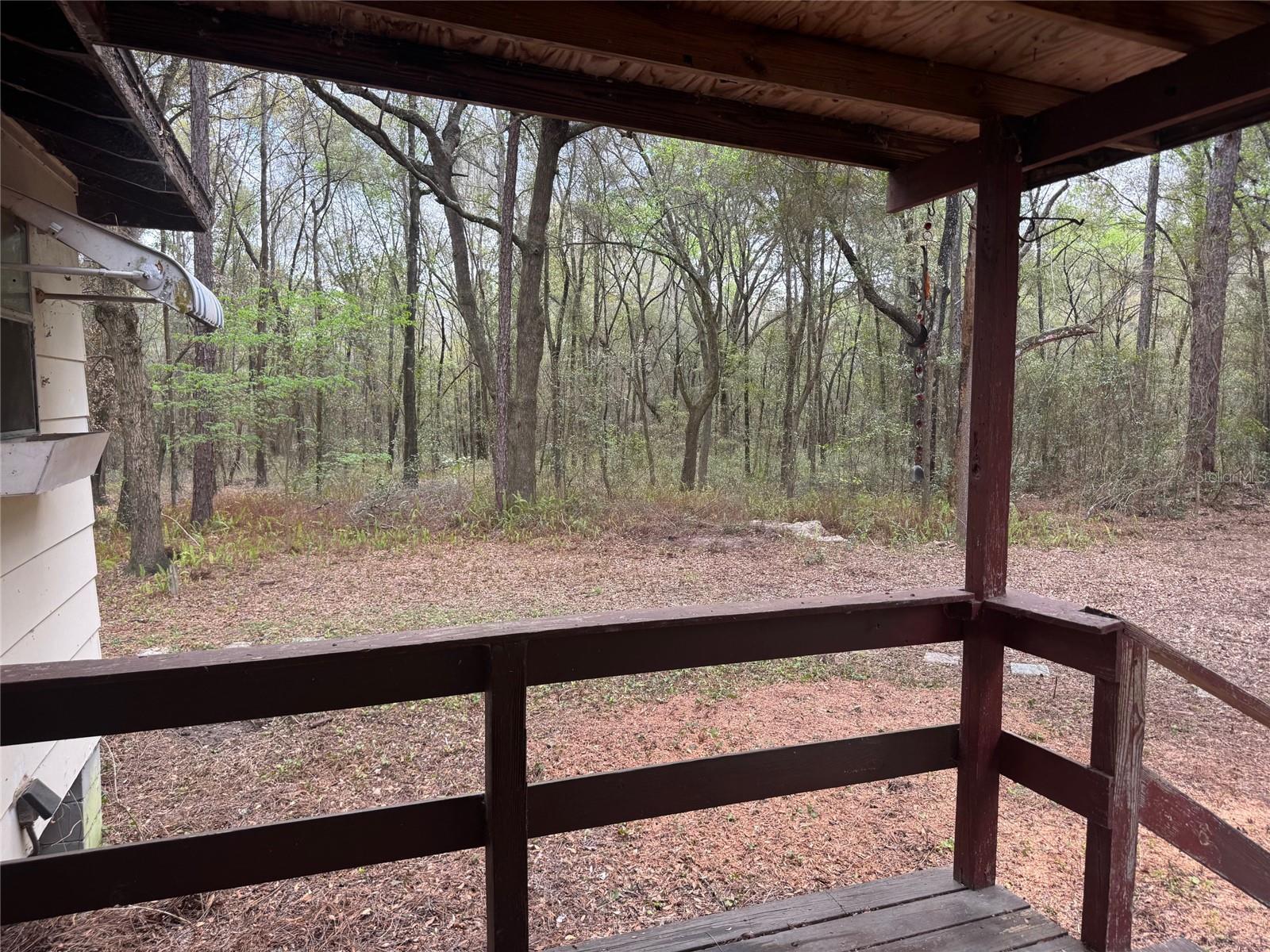 RAINBOW ACRES - Residential