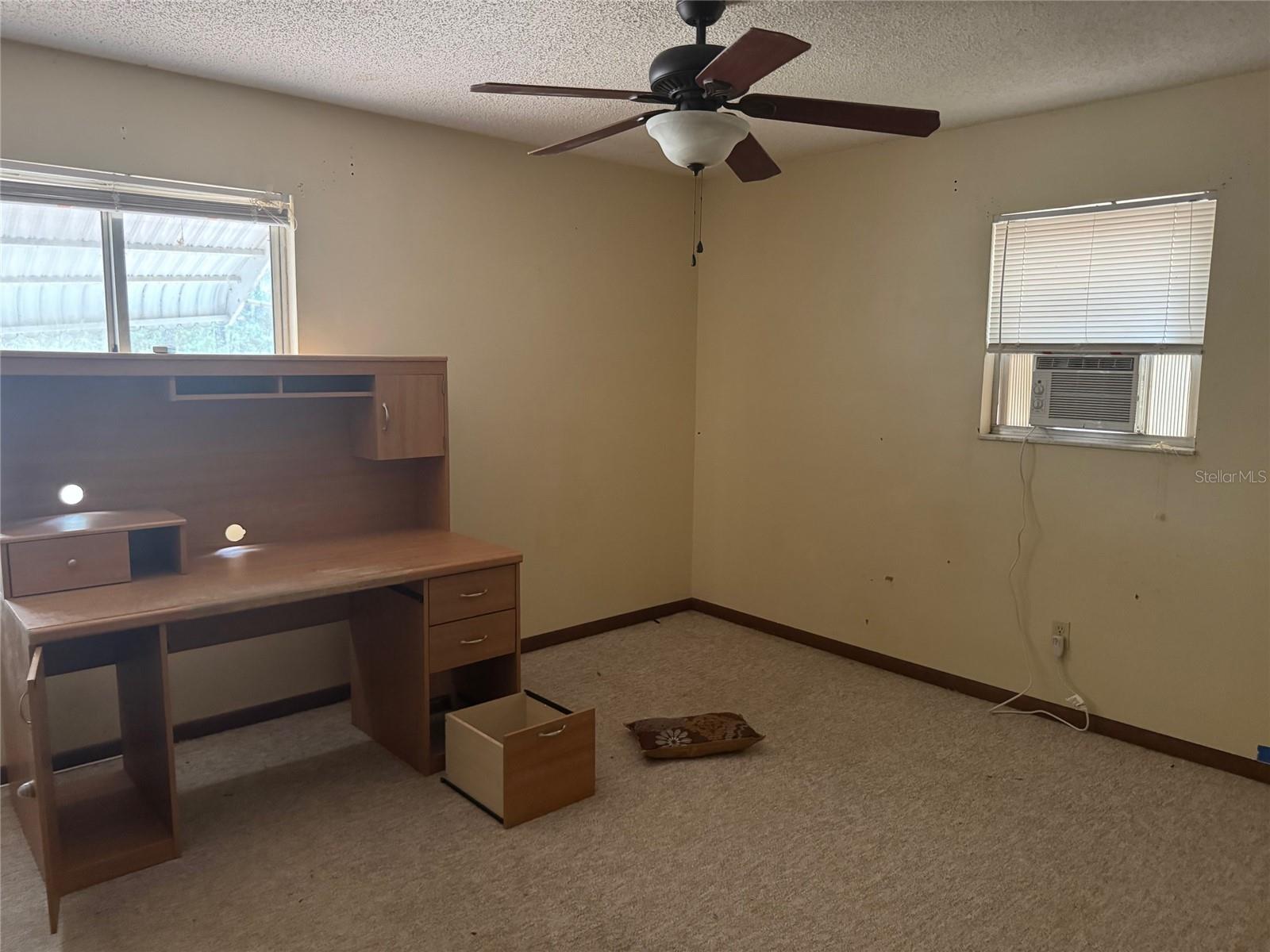 RAINBOW ACRES - Residential