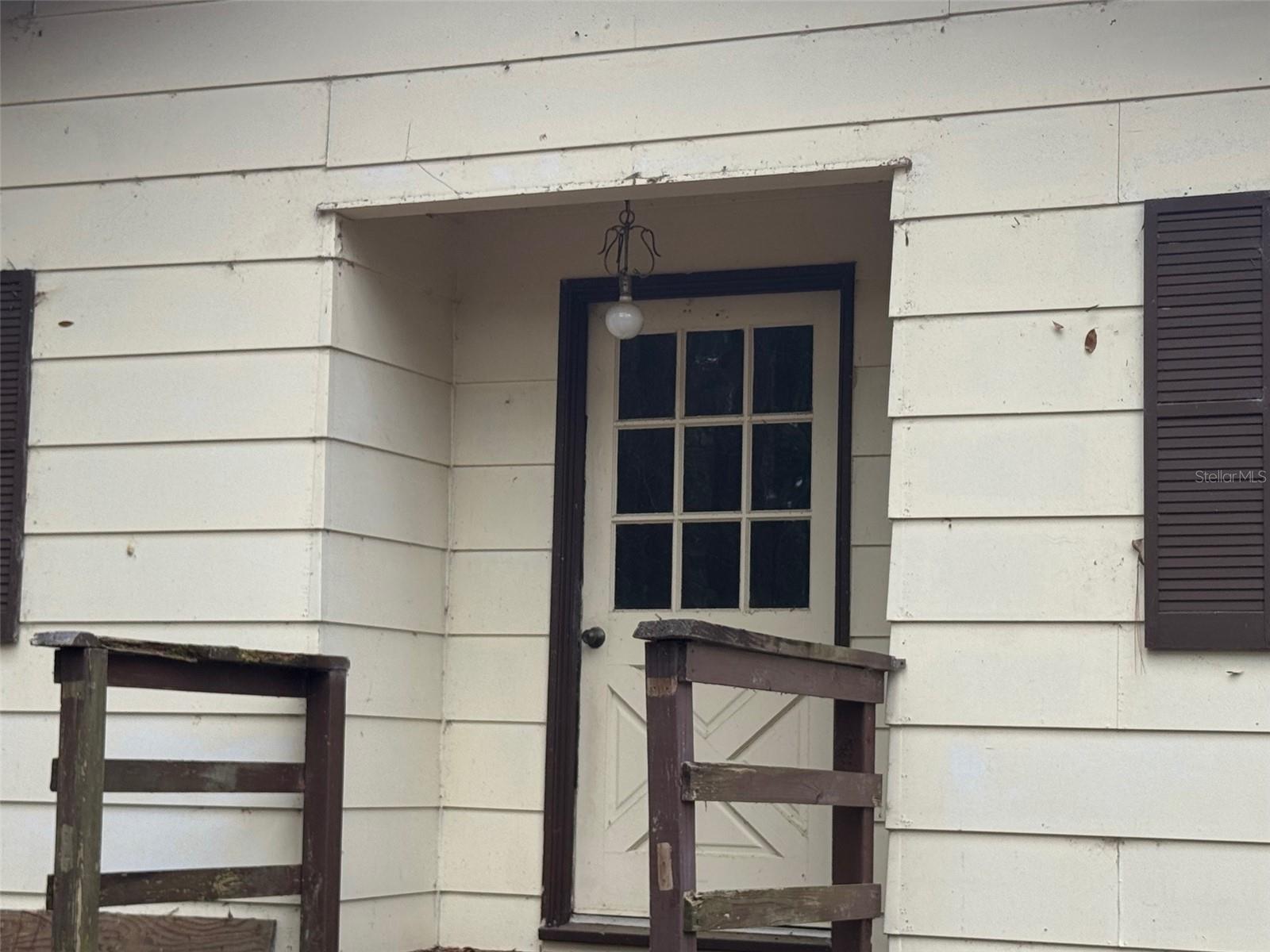 RAINBOW ACRES - Residential