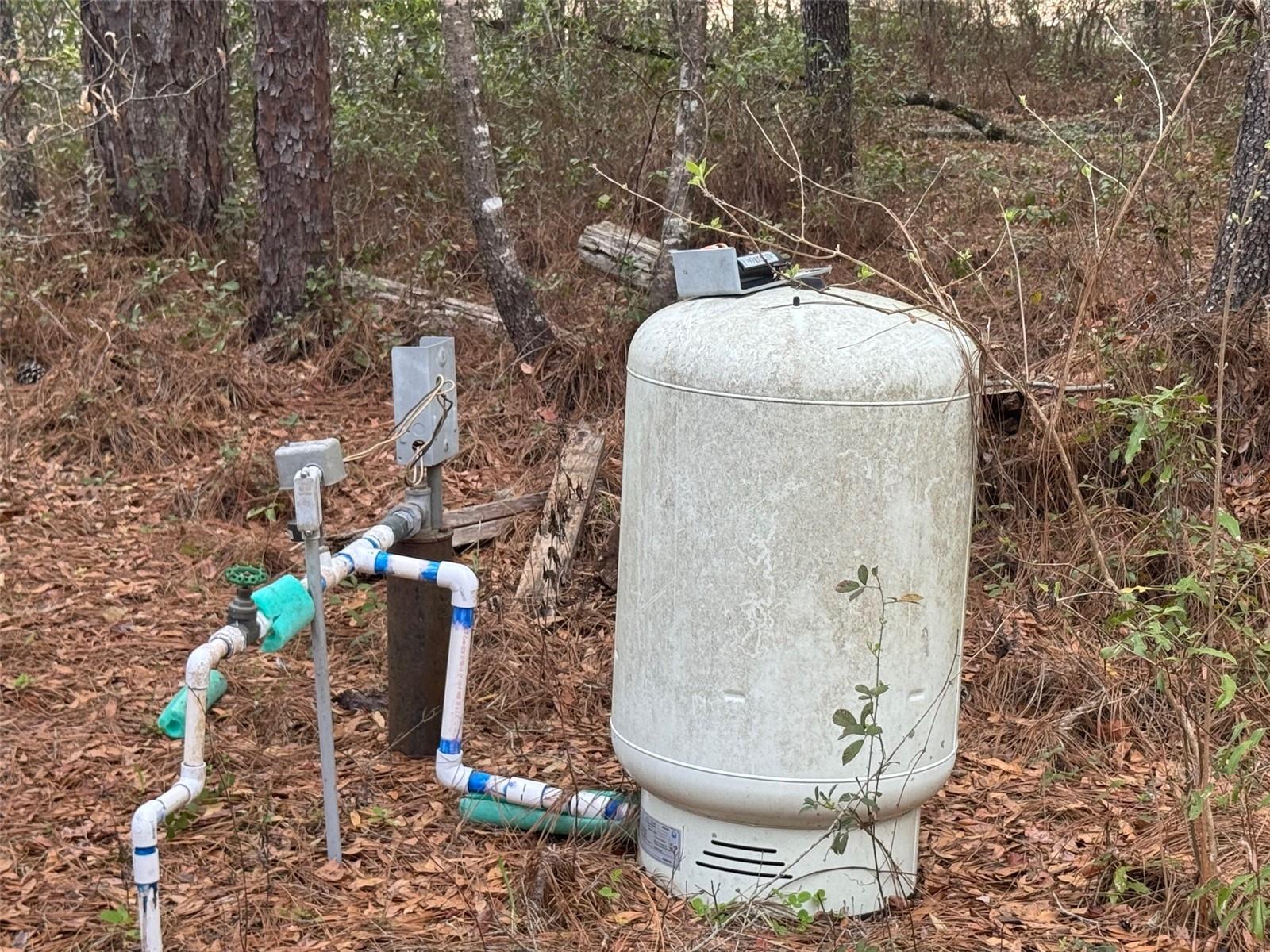 RAINBOW ACRES - Residential