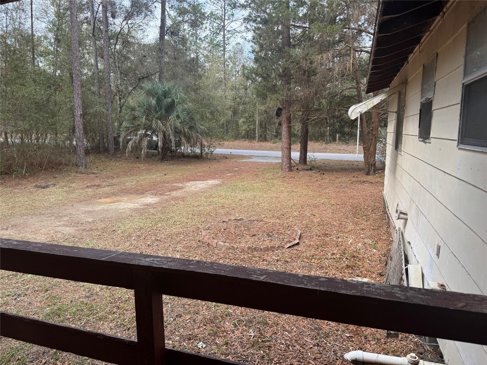 RAINBOW ACRES - Residential