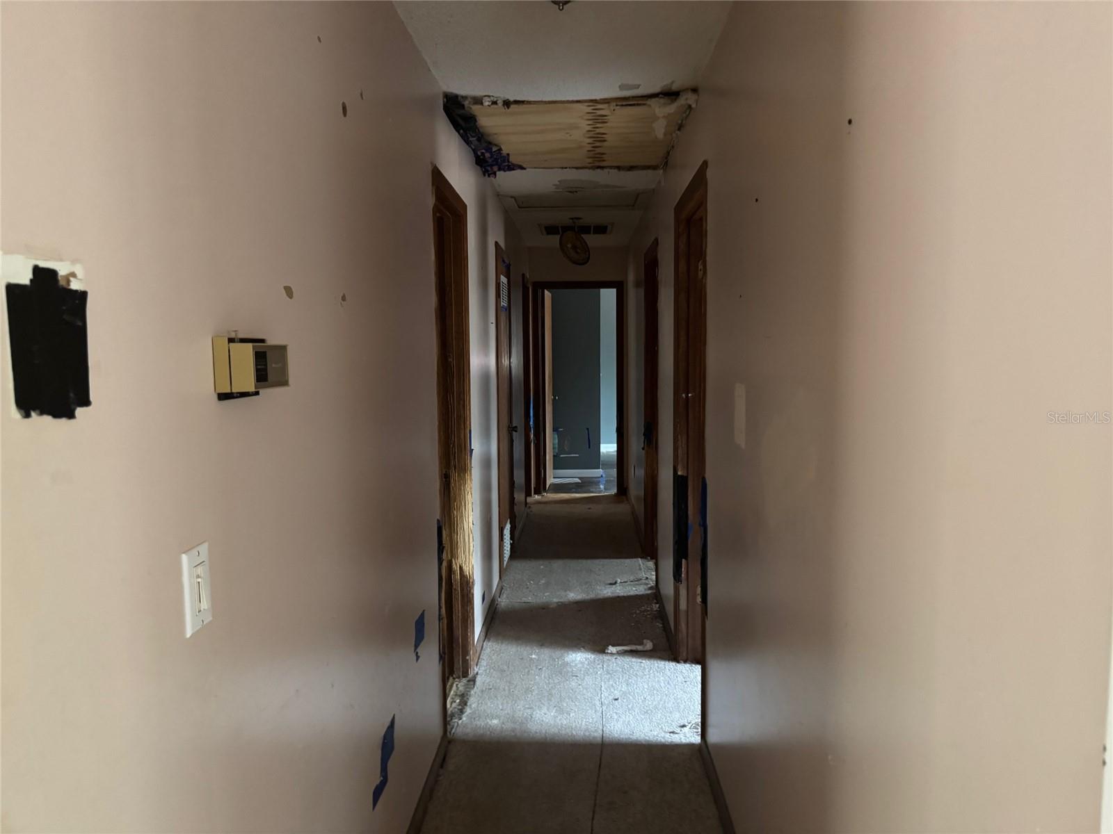 RAINBOW ACRES - Residential