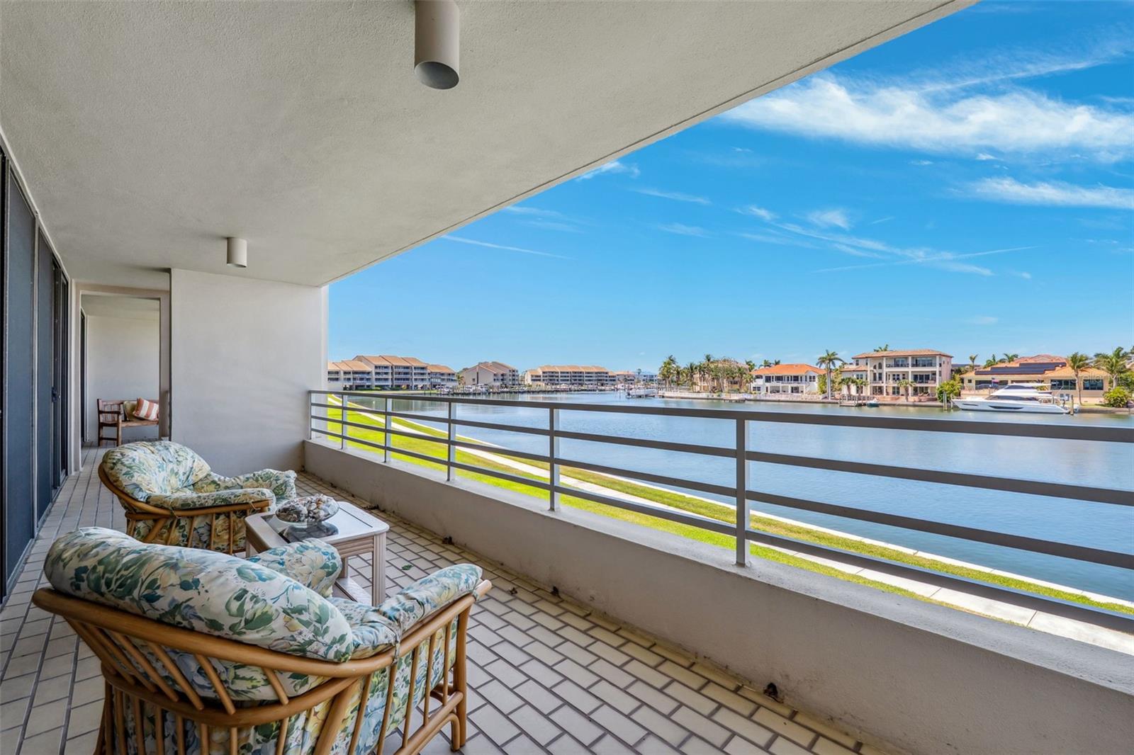 6260 KIPPS COLONY COURT 104