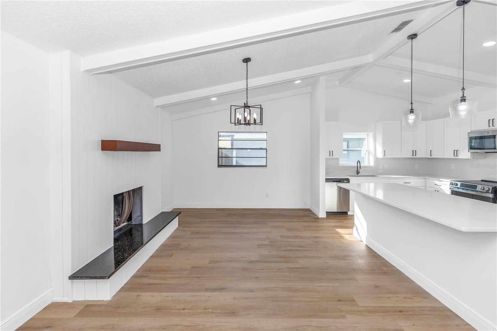 WEKIVA - Residential