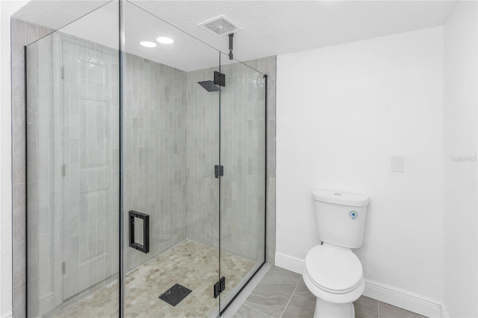 WEKIVA - Residential