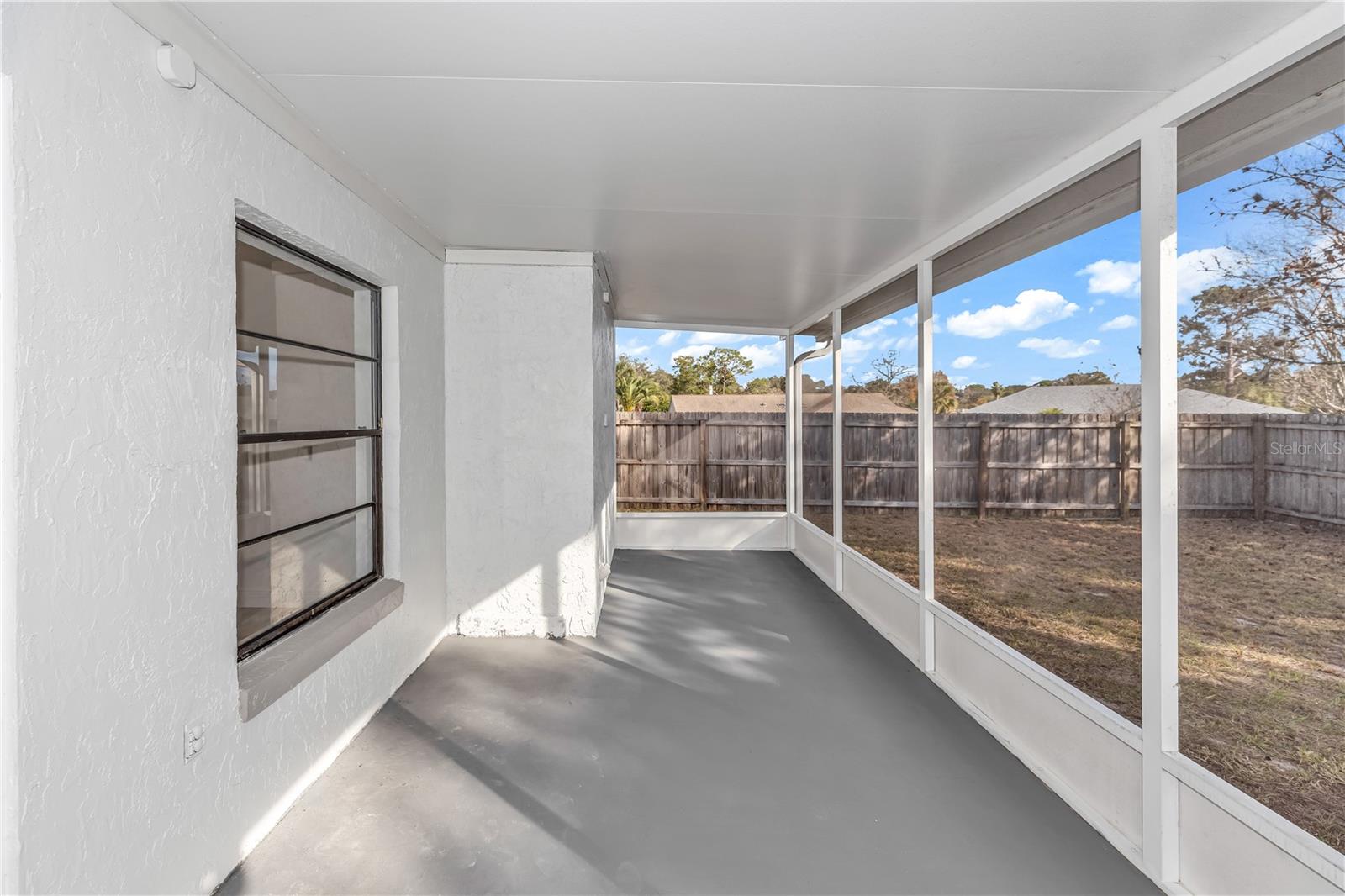 WEKIVA - Residential