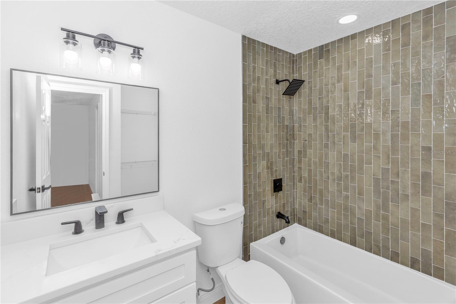 WEKIVA - Residential