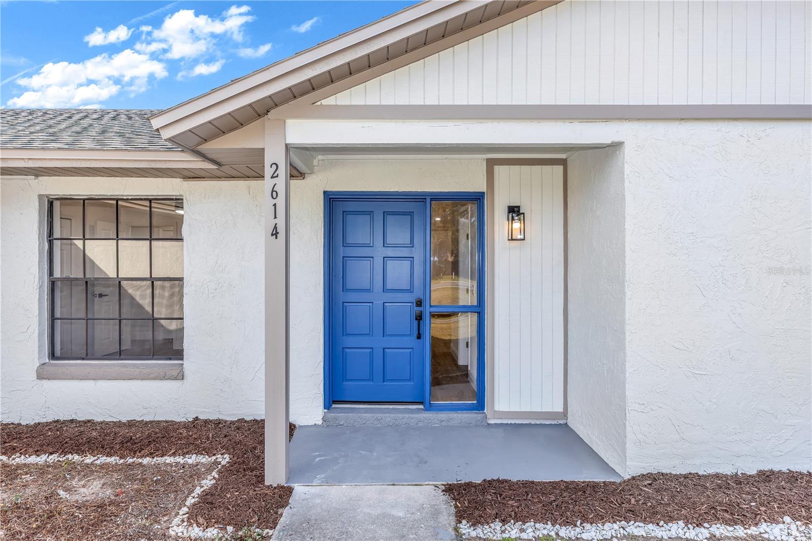 2614 CANTERCLUB TRAIL