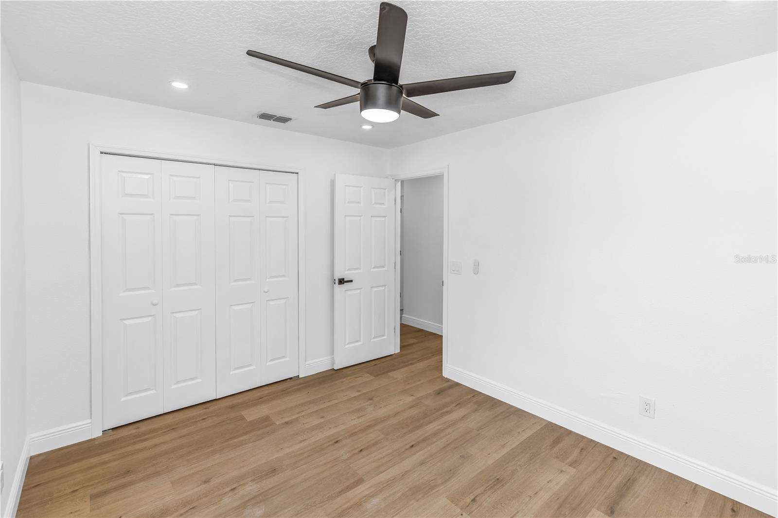 WEKIVA - Residential