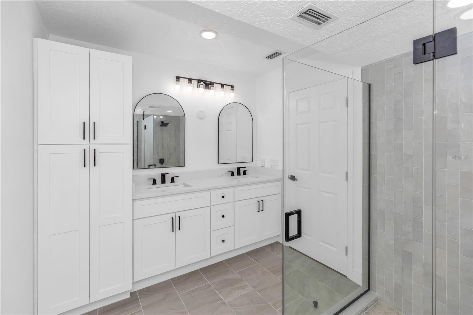 WEKIVA - Residential