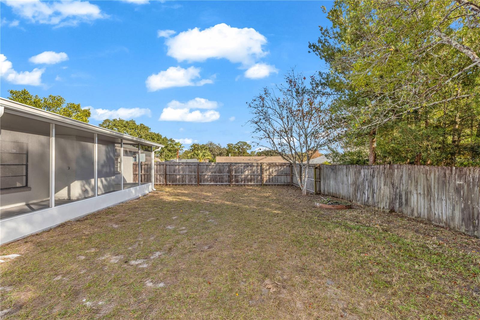 WEKIVA - Residential