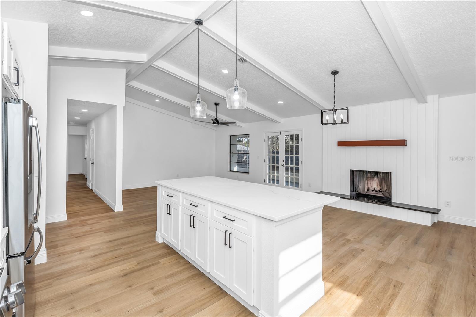 2614 CANTERCLUB TRAIL