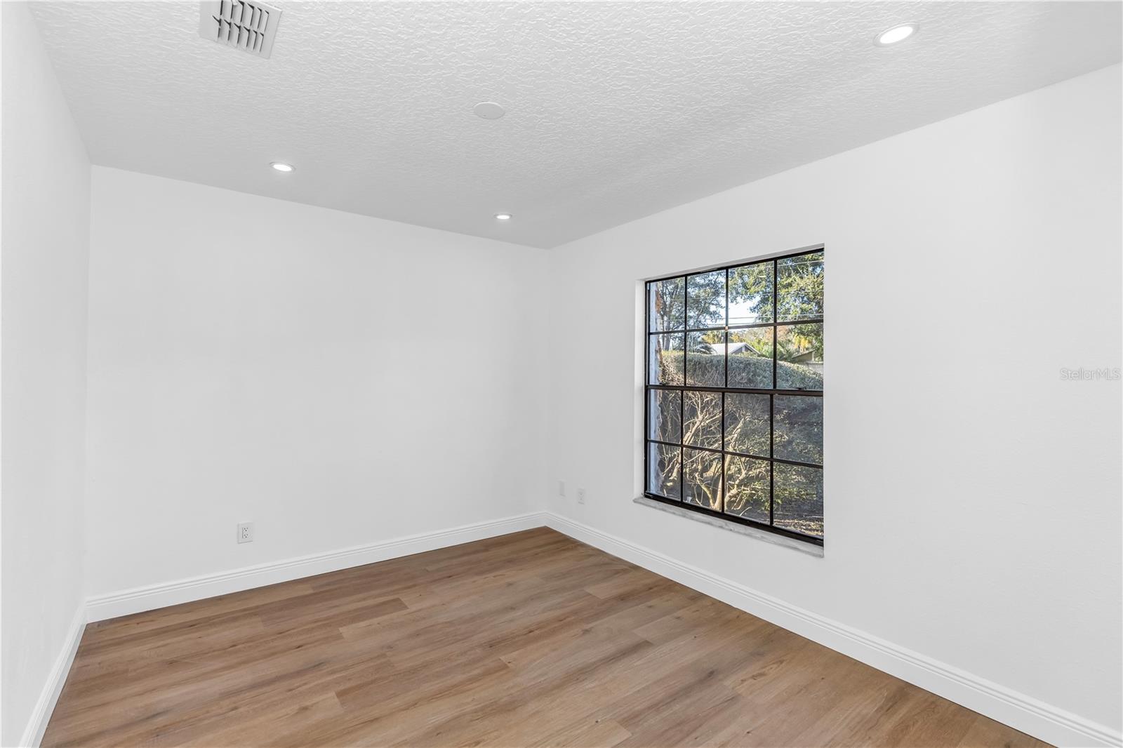 WEKIVA - Residential