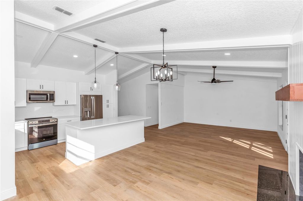 Photo of 2614 Canterclub Trail, Apopka, FL 32712 (MLS # O6368900)