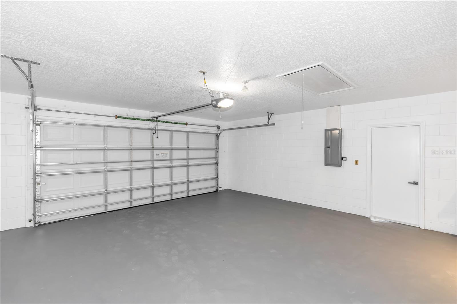 WEKIVA - Residential