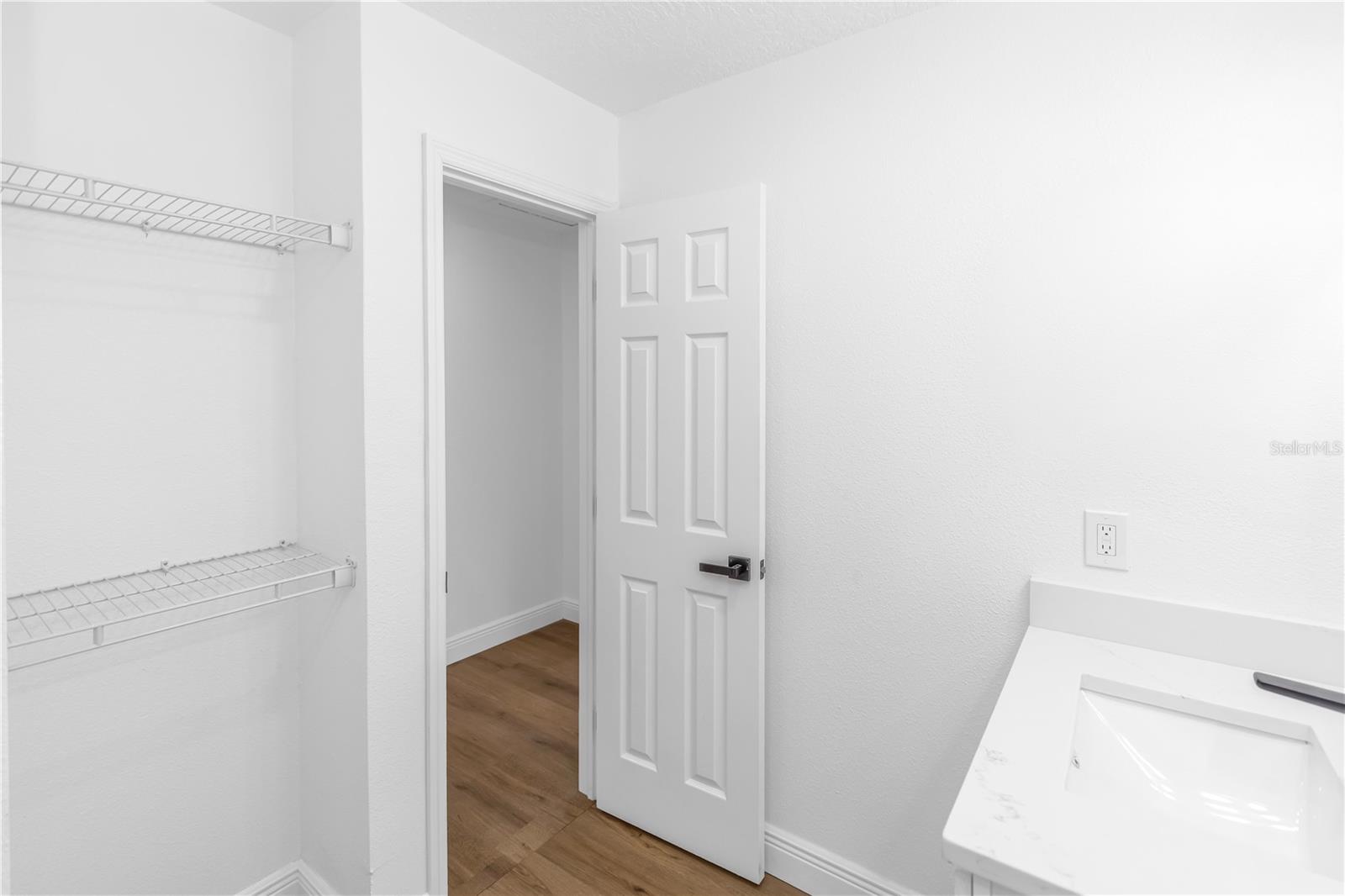 WEKIVA - Residential