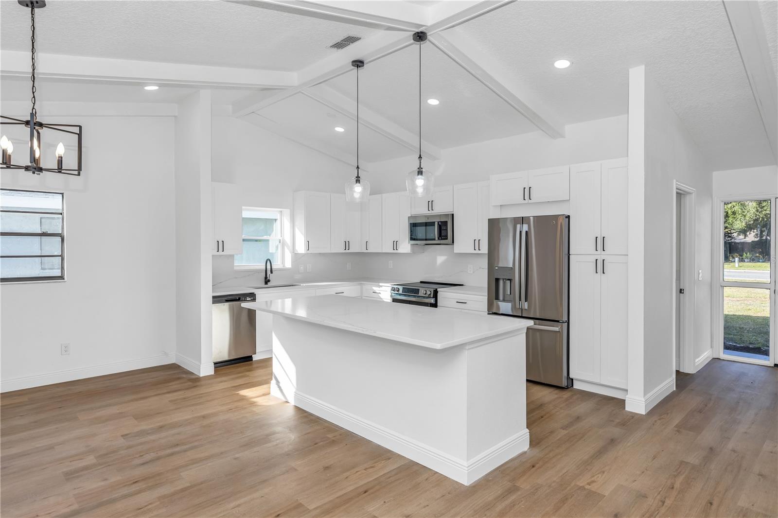 2614 CANTERCLUB TRAIL