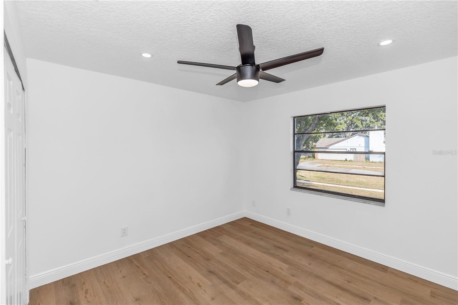 WEKIVA - Residential