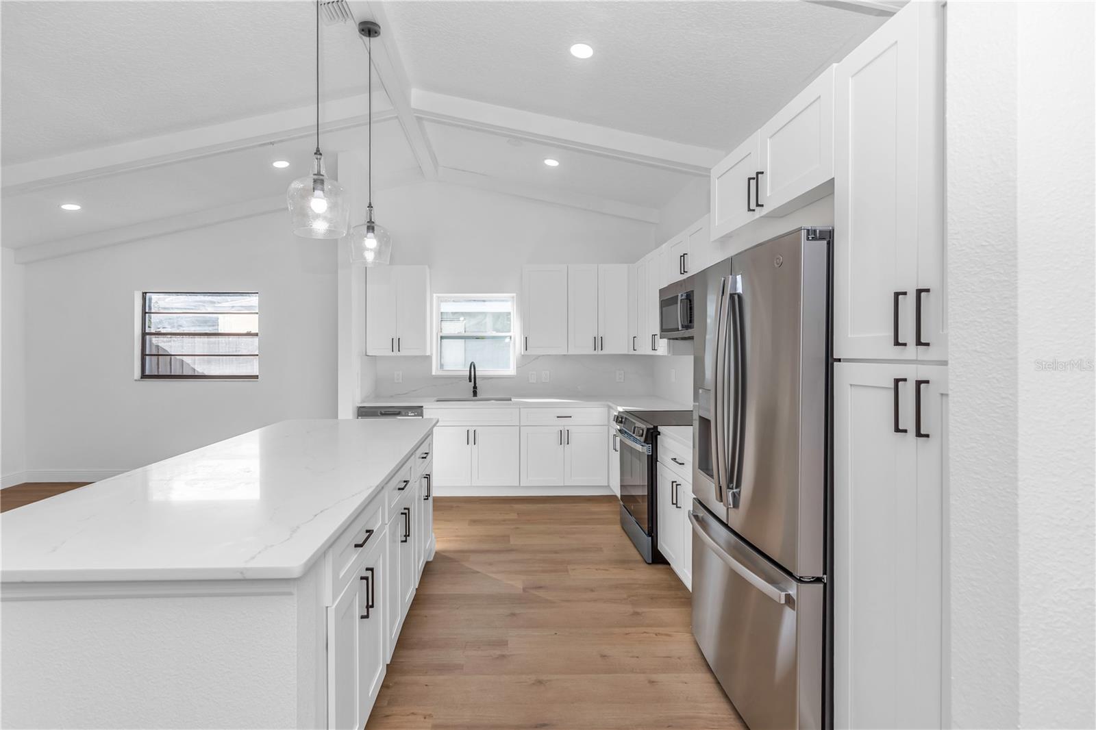 WEKIVA - Residential