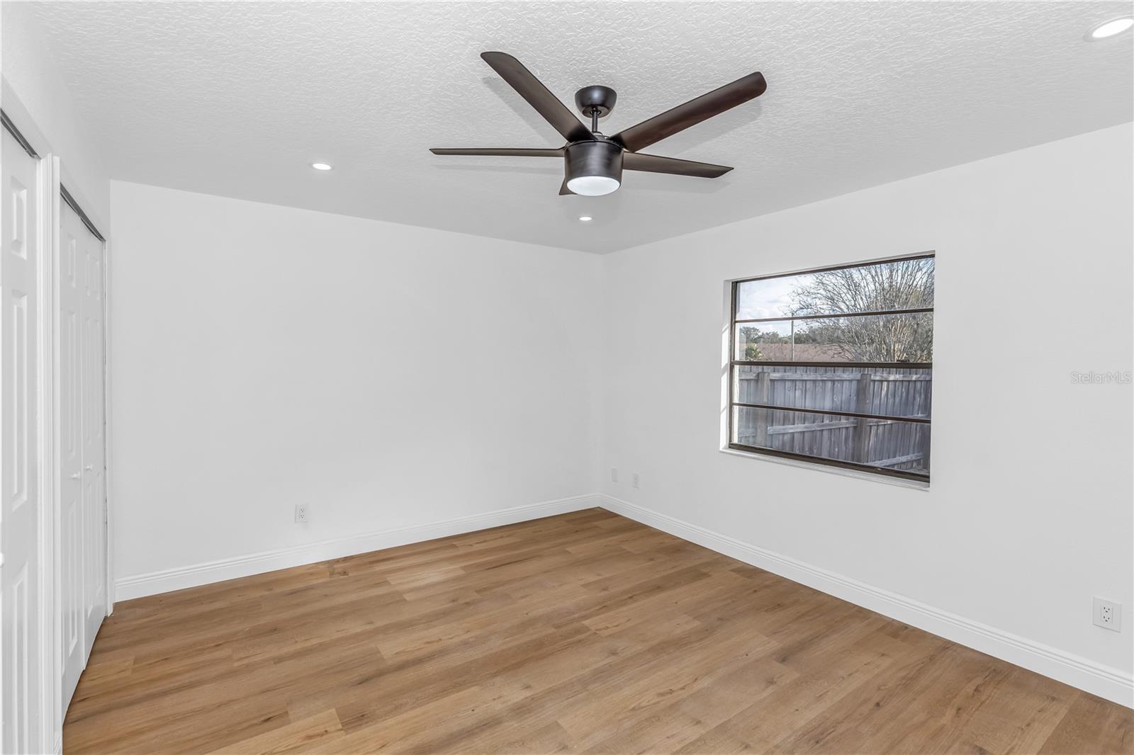 WEKIVA - Residential