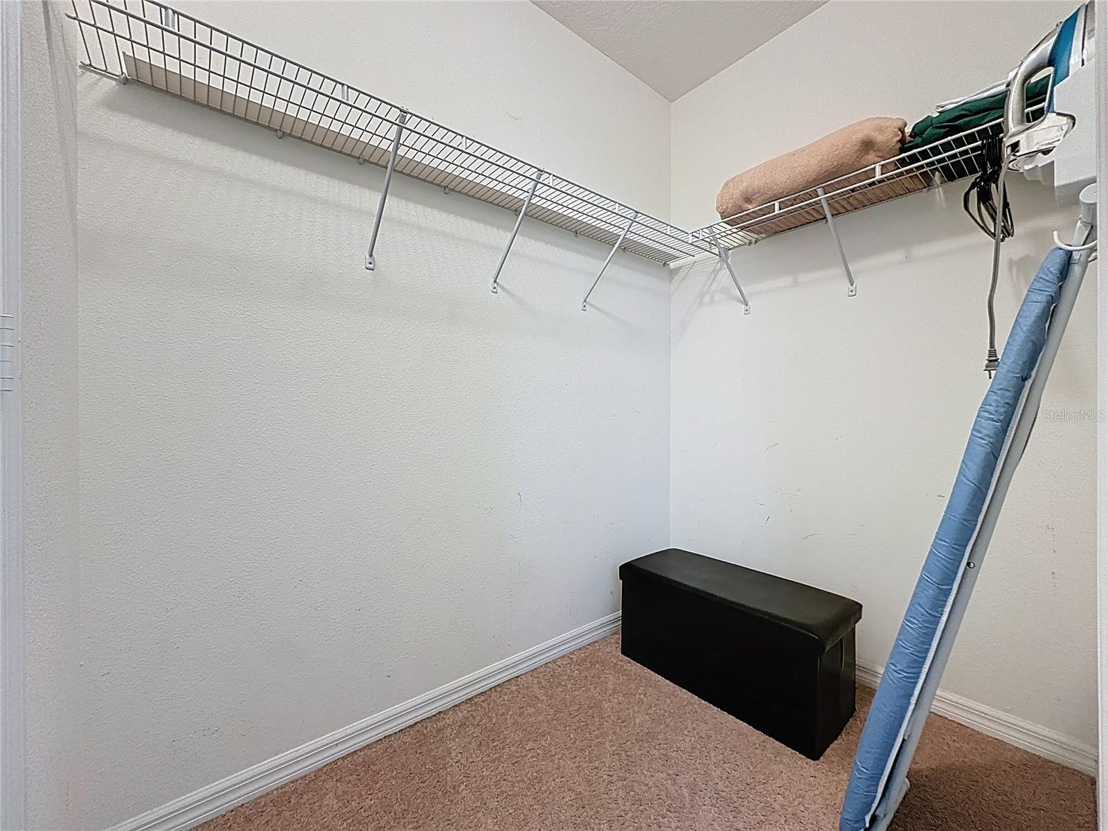 DALES/WEST HAVEN - Residential